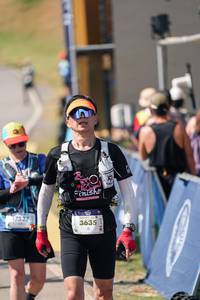 BIB: 
                            <button type="button" onclick="openModal(27228839)" class="btn btn-primary btn-sm float-right btn-popup" data-toggle="modal" data-target=".modal-high-quality">
                        <i class="fas fa-shopping-cart"></i> Add to Cart
                    </button>
                                            <button type="button" onclick="isThisMe(27228839, true)" class="btn btn-success btn-sm float-right btn-popup btn-isme hidden" data-toggle="tooltip" data-placement="bottom" title="นี่คือรูปของคุณใช่ไหม คลิกที่นี่เพื่อเอาเข้าอัลบั้ม">
                        <i class="fas fa-plus"></i> Add to album
                    </button>
                    <button type="button" onclick="isThisMe(27228839, false)" class="btn btn-warning btn-sm float-right btn-popup btn-isnotme hidden">
                        <i class="fas fa-ban"></i> Remove from album
                    </button>